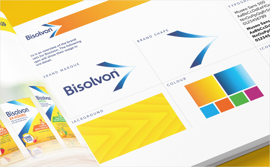 賽諾菲Sanofi止咳藥品牌logo設(shè)計包裝設(shè)計,多層箭頭元素 賽諾菲Sanofi止咳藥品牌logo設(shè)計包裝設(shè)計,多層箭頭元素