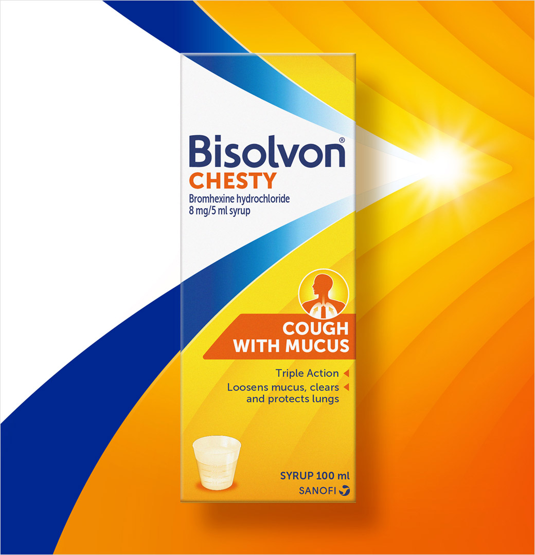 賽諾菲Sanofi止咳藥品牌logo設(shè)計包裝設(shè)計,多層箭頭元素 賽諾菲Sanofi止咳藥品牌logo設(shè)計包裝設(shè)計,多層箭頭元素