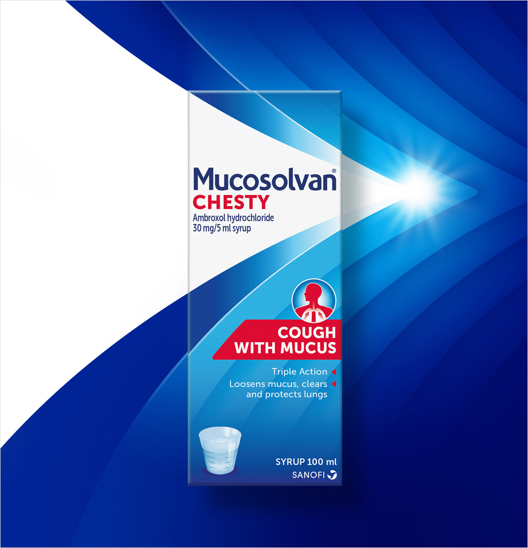 賽諾菲Sanofi止咳藥品牌logo設(shè)計包裝設(shè)計,多層箭頭元素 賽諾菲Sanofi止咳藥品牌logo設(shè)計包裝設(shè)計,多層箭頭元素