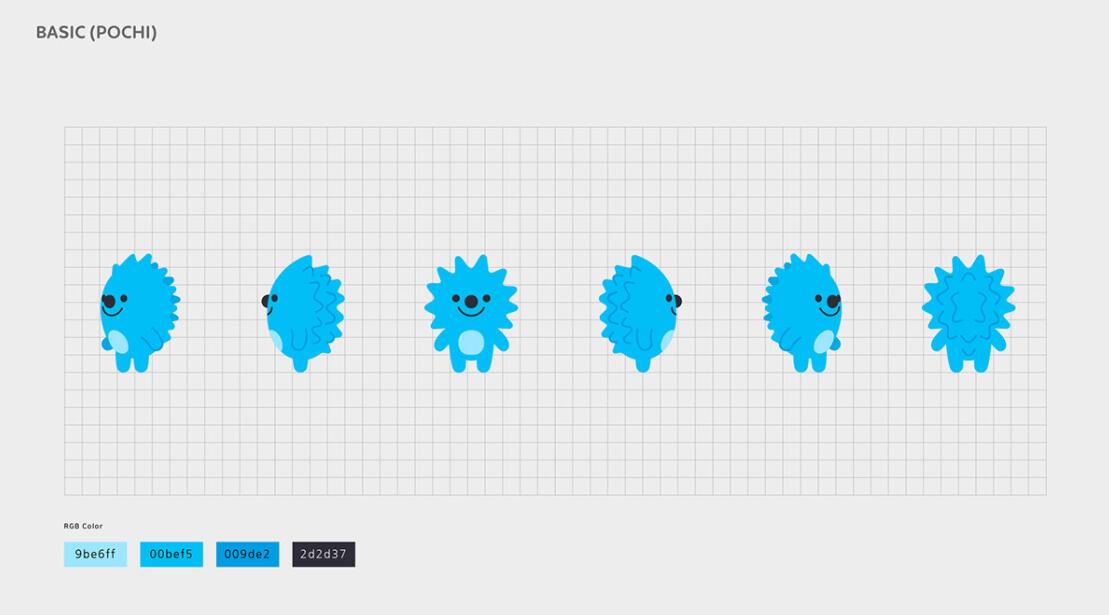 JUNIVER 幼兒園學?!按题奔槲镌O(shè)計 JUNIVER 幼兒園學?!按题奔槲镌O(shè)計