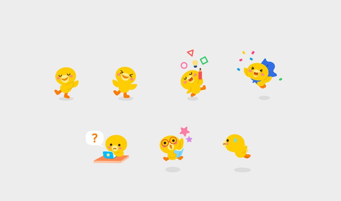 JUNIVER 幼兒園學?!傍喿印奔槲镌O(shè)計 JUNIVER 幼兒園學?!傍喿印奔槲镌O(shè)計