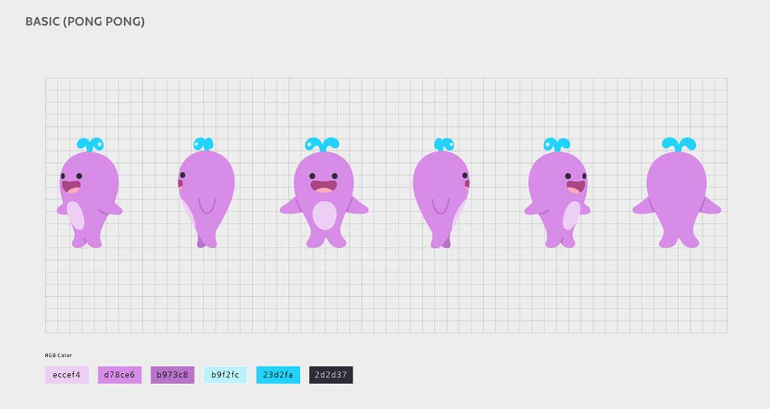 JUNIVER 幼兒園學?!昂k唷奔槲镌O(shè)計 JUNIVER 幼兒園學?!昂k唷奔槲镌O(shè)計