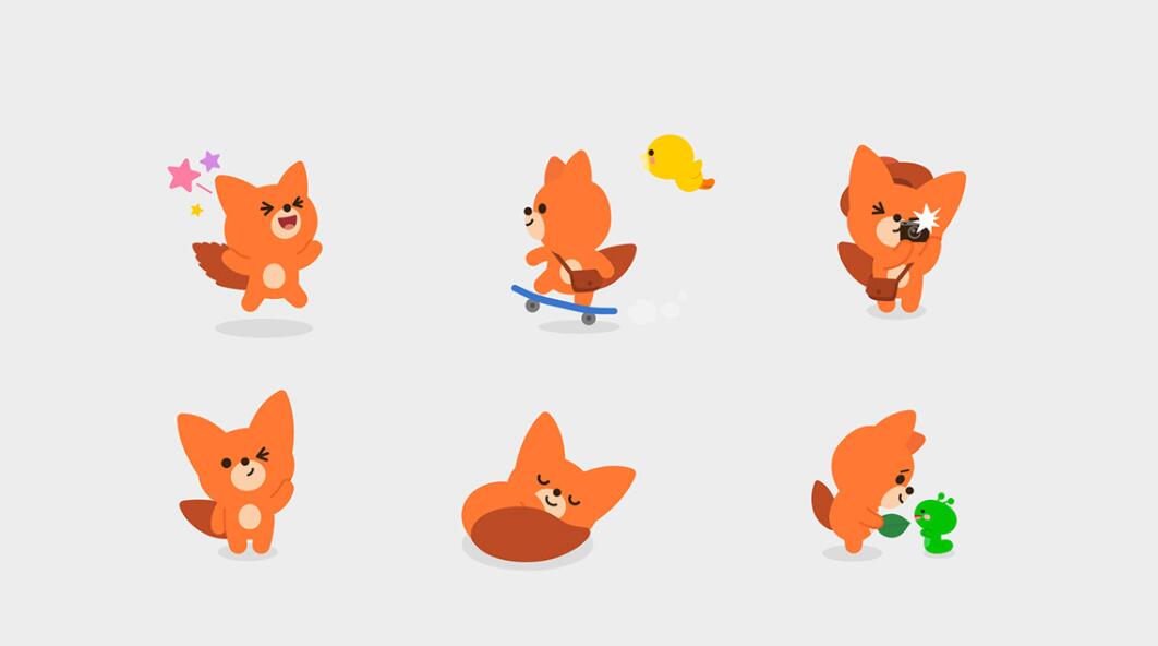 JUNIVER 幼兒園學?!昂偂奔槲镌O(shè)計 JUNIVER 幼兒園學?!昂偂奔槲镌O(shè)計