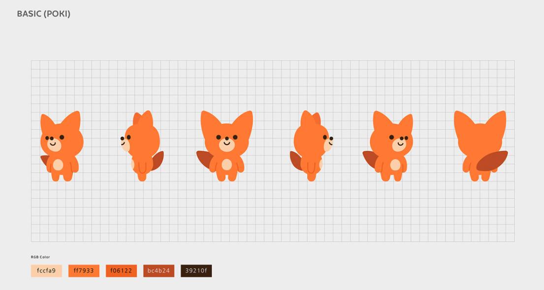 JUNIVER 幼兒園學?!昂偂奔槲镌O(shè)計 JUNIVER 幼兒園學?!昂偂奔槲镌O(shè)計