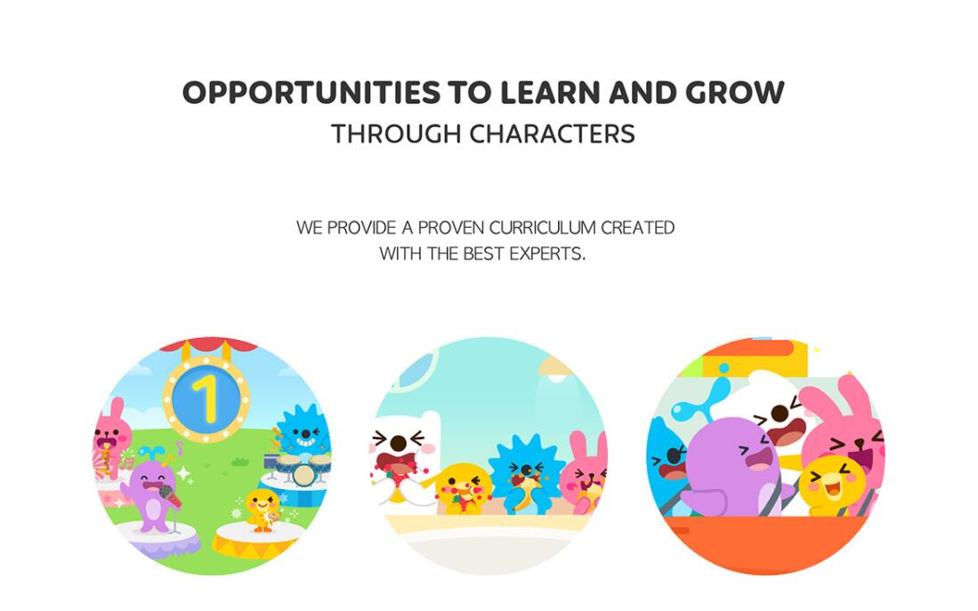 JUNIVER 幼兒園學?!鞍仔芡米哟题喿雍k嗪偯x”家族吉祥物設(shè)計 JUNIVER 幼兒園學?!鞍仔芡米哟题喿雍k嗪偯x”家族吉祥物設(shè)計