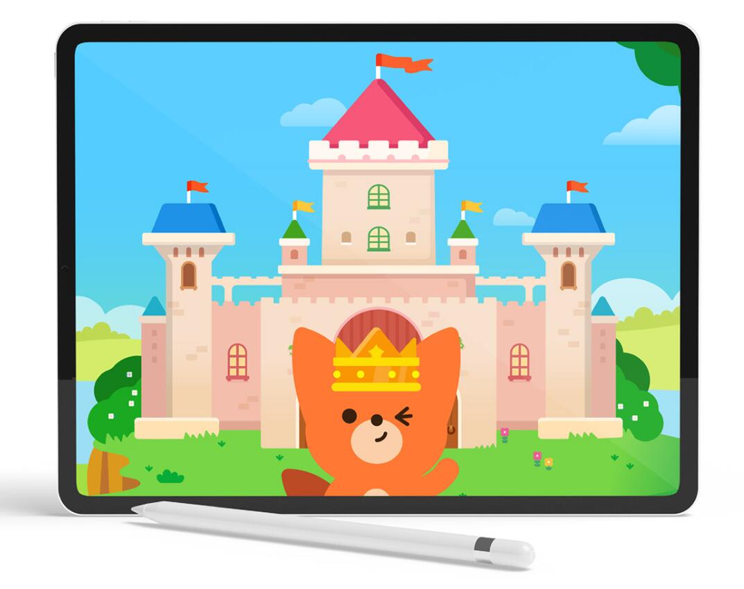 JUNIVER 幼兒園學?!鞍仔芡米哟题喿雍k嗪偯x”家族吉祥物設(shè)計 JUNIVER 幼兒園學?!鞍仔芡米哟题喿雍k嗪偯x”家族吉祥物設(shè)計