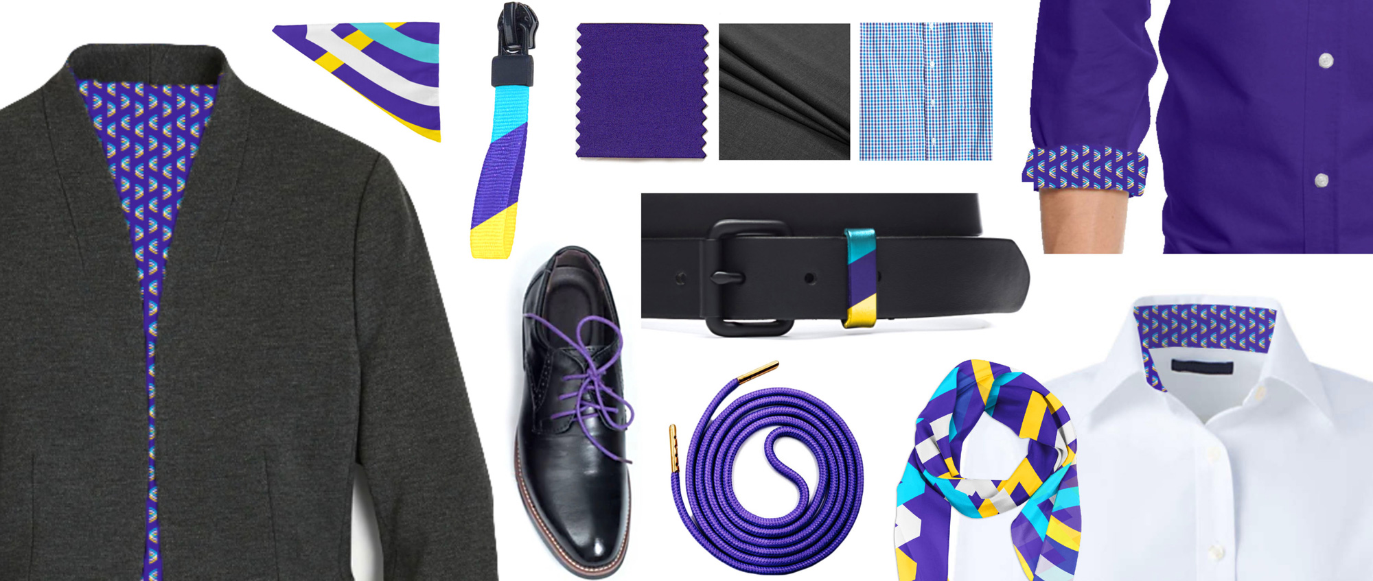 Avelo 航空公司品牌視覺(jué)形象設(shè)計(jì)-logo vi設(shè)計(jì)