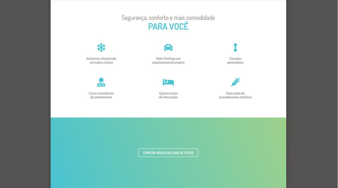 CARPE 美容整形塑形醫(yī)院logo設計vi設計，線條字母c