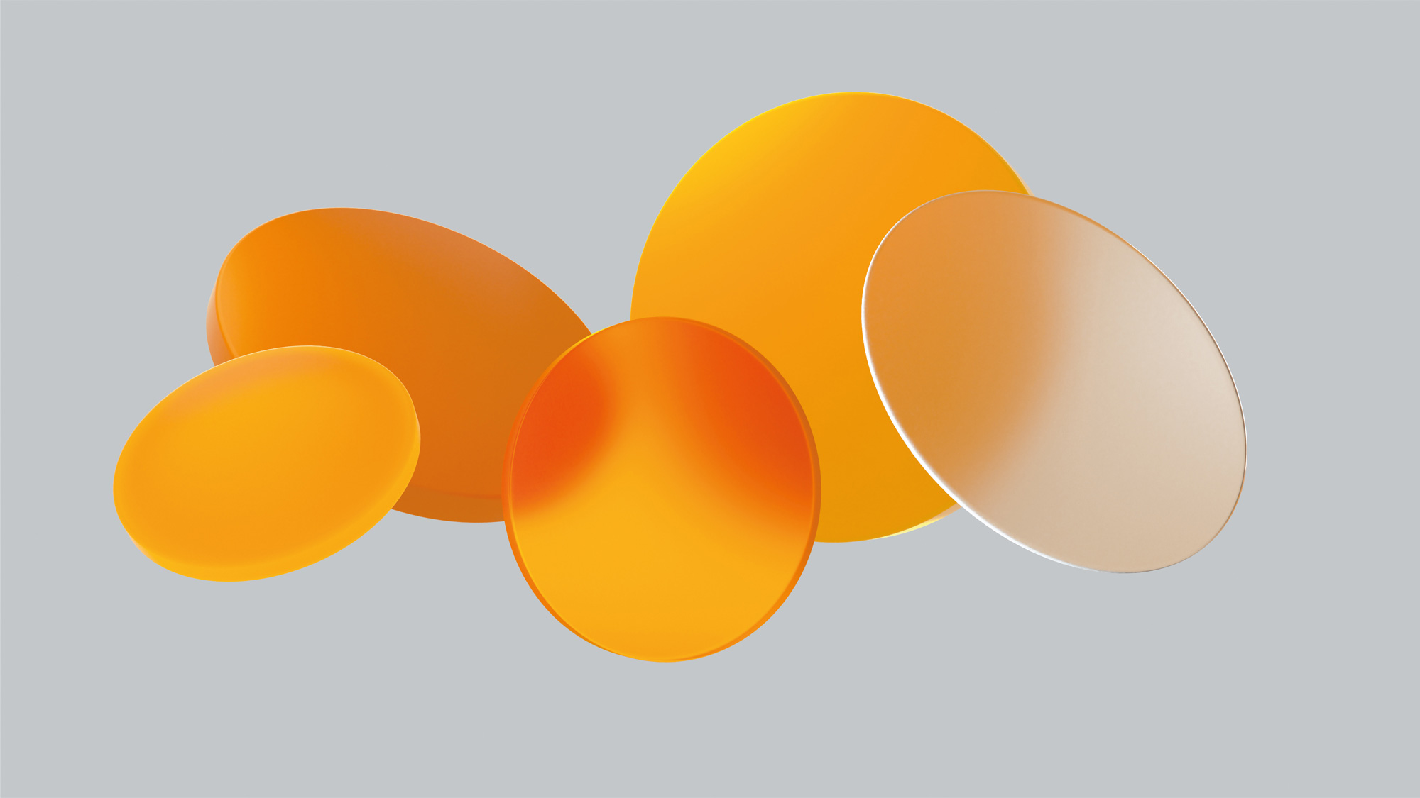 Repsol雷普索爾汽車卡車摩托車潤滑油桶型設(shè)計包裝設(shè)計“3D環(huán)繞元素“