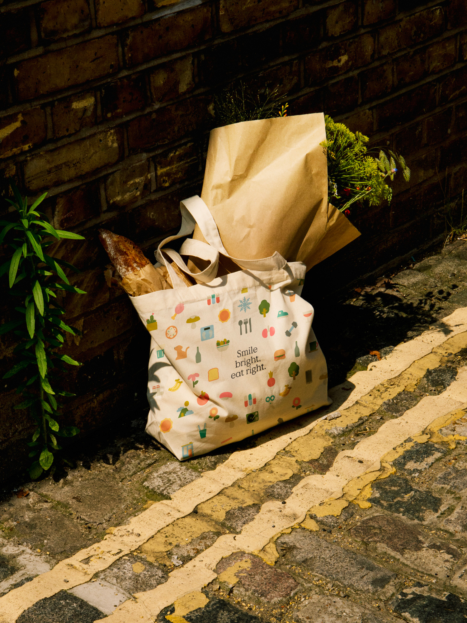 Foodvisor個(gè)人營(yíng)養(yǎng)健康應(yīng)用程序品牌vi形象設(shè)計(jì)鱷梨吉祥物設(shè)計(jì)