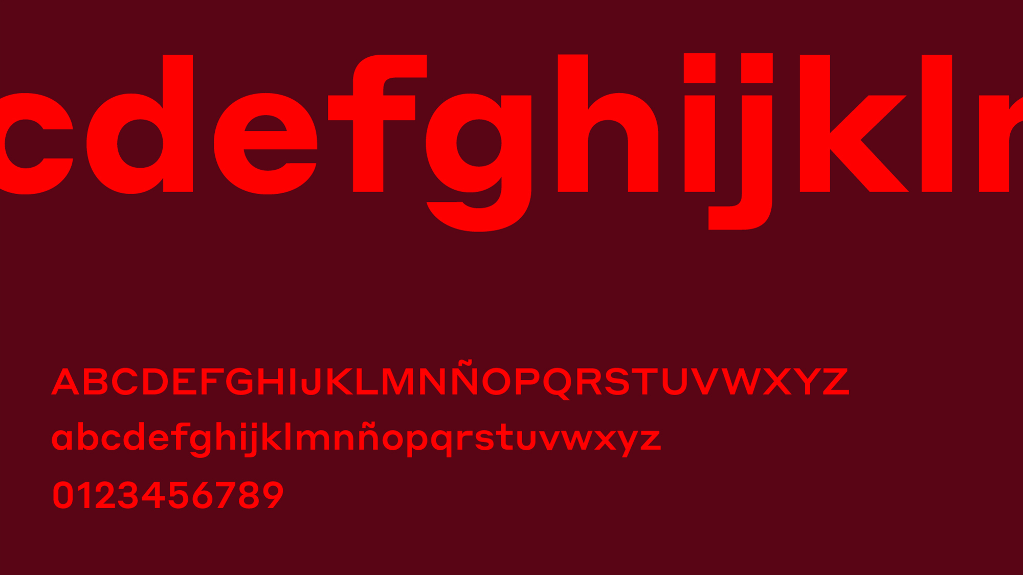 FFRM穆爾西亞地區(qū)足球聯(lián)合會(huì)俱樂(lè)部字母盾牌logo設(shè)計(jì)vi設(shè)計(jì) FFRM穆爾西亞地區(qū)足球聯(lián)合會(huì)俱樂(lè)部字母盾牌logo設(shè)計(jì)vi設(shè)計(jì)