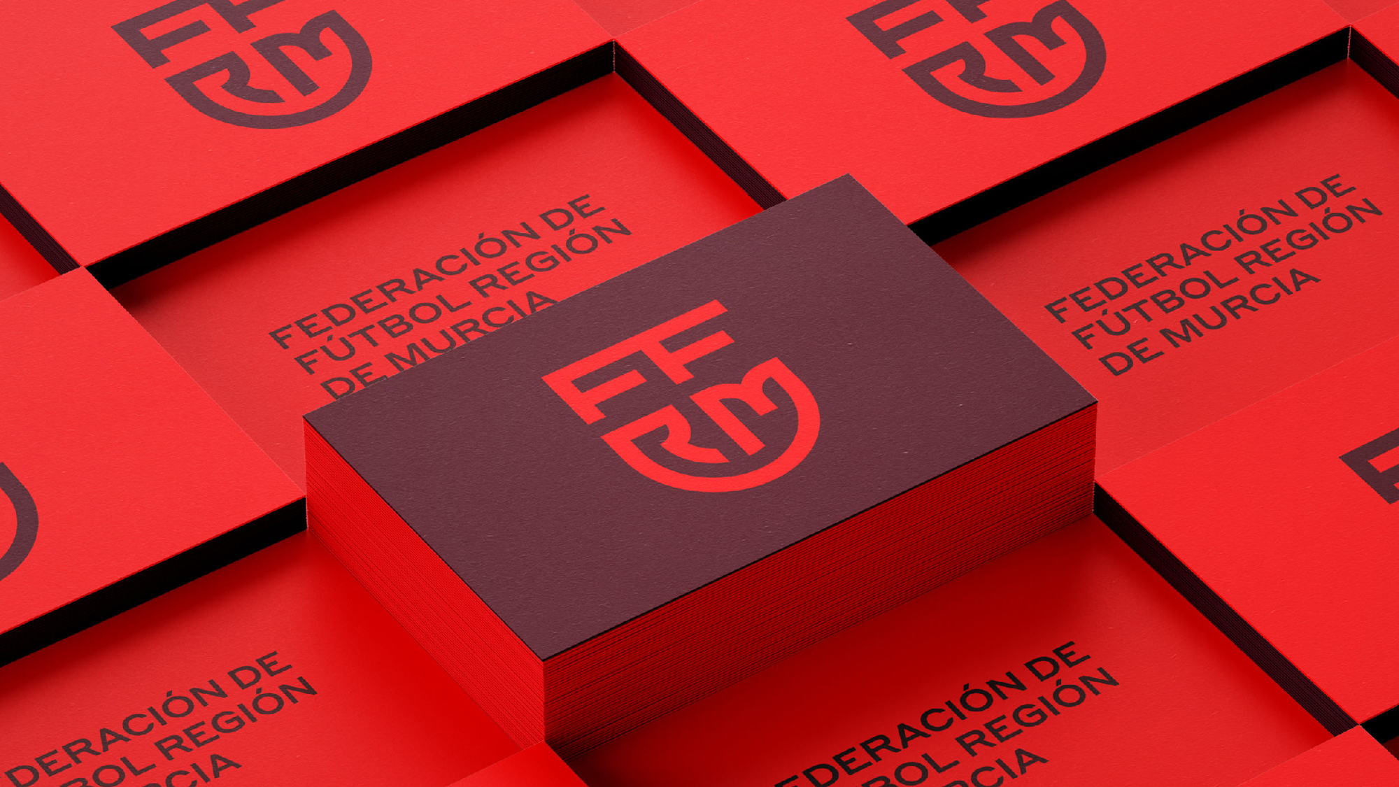 FFRM穆爾西亞地區(qū)足球聯(lián)合會(huì)俱樂(lè)部字母盾牌logo設(shè)計(jì)vi設(shè)計(jì) FFRM穆爾西亞地區(qū)足球聯(lián)合會(huì)俱樂(lè)部字母盾牌logo設(shè)計(jì)vi設(shè)計(jì)