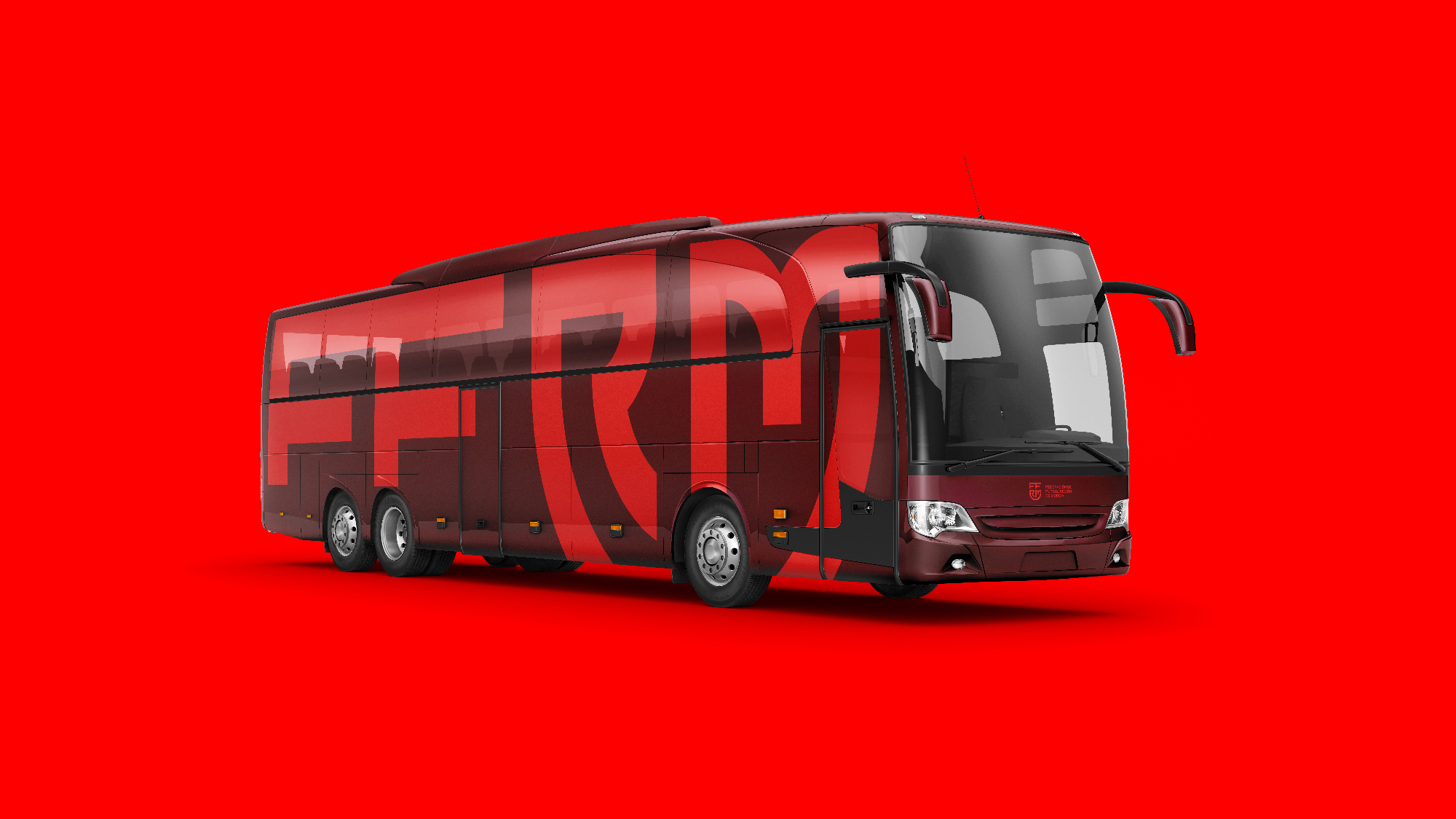 FFRM穆爾西亞地區(qū)足球聯(lián)合會(huì)俱樂(lè)部字母盾牌logo設(shè)計(jì)vi設(shè)計(jì) FFRM穆爾西亞地區(qū)足球聯(lián)合會(huì)俱樂(lè)部字母盾牌logo設(shè)計(jì)vi設(shè)計(jì)