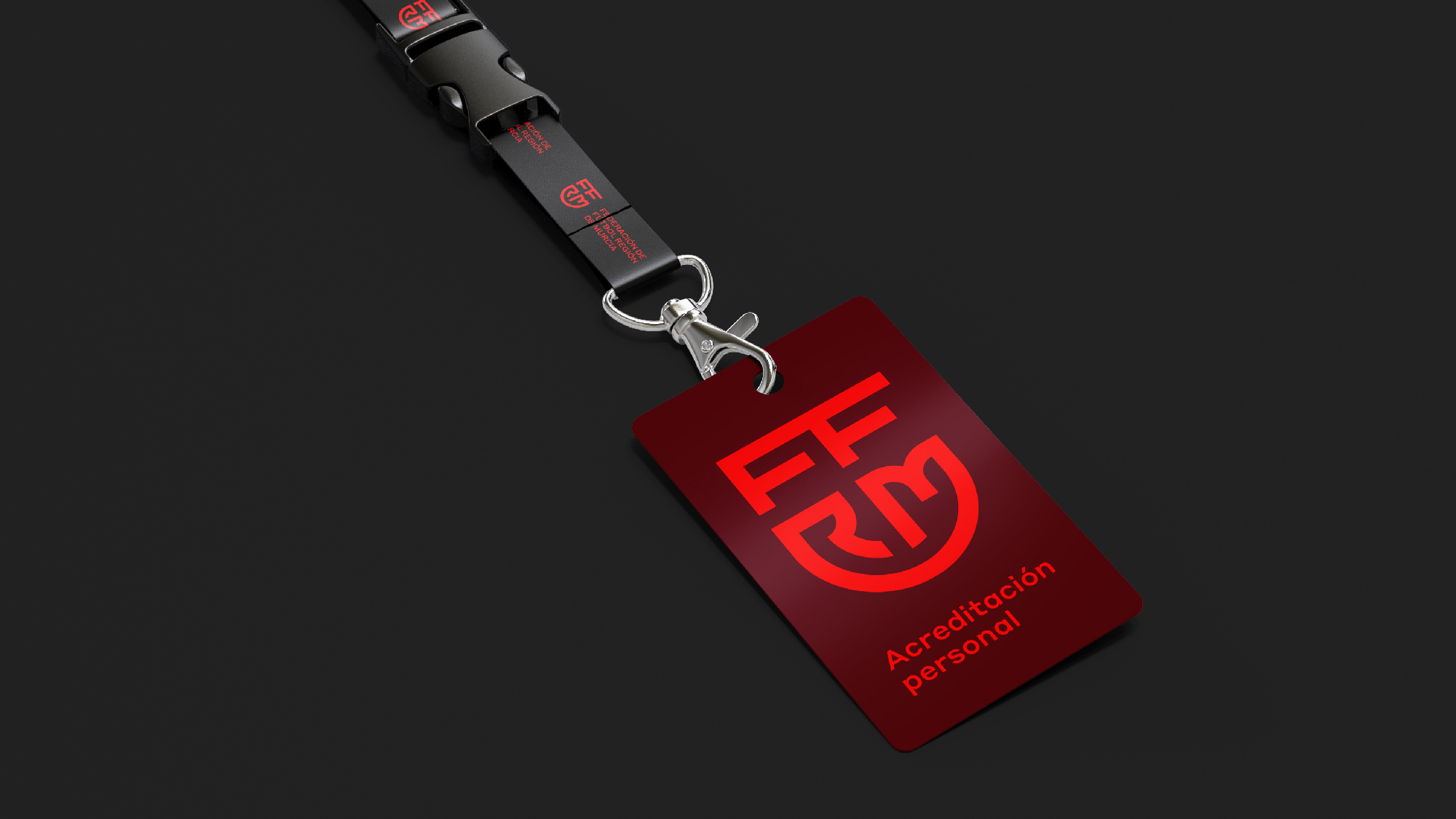 FFRM穆爾西亞地區(qū)足球聯(lián)合會(huì)俱樂(lè)部字母盾牌logo設(shè)計(jì)vi設(shè)計(jì) FFRM穆爾西亞地區(qū)足球聯(lián)合會(huì)俱樂(lè)部字母盾牌logo設(shè)計(jì)vi設(shè)計(jì)