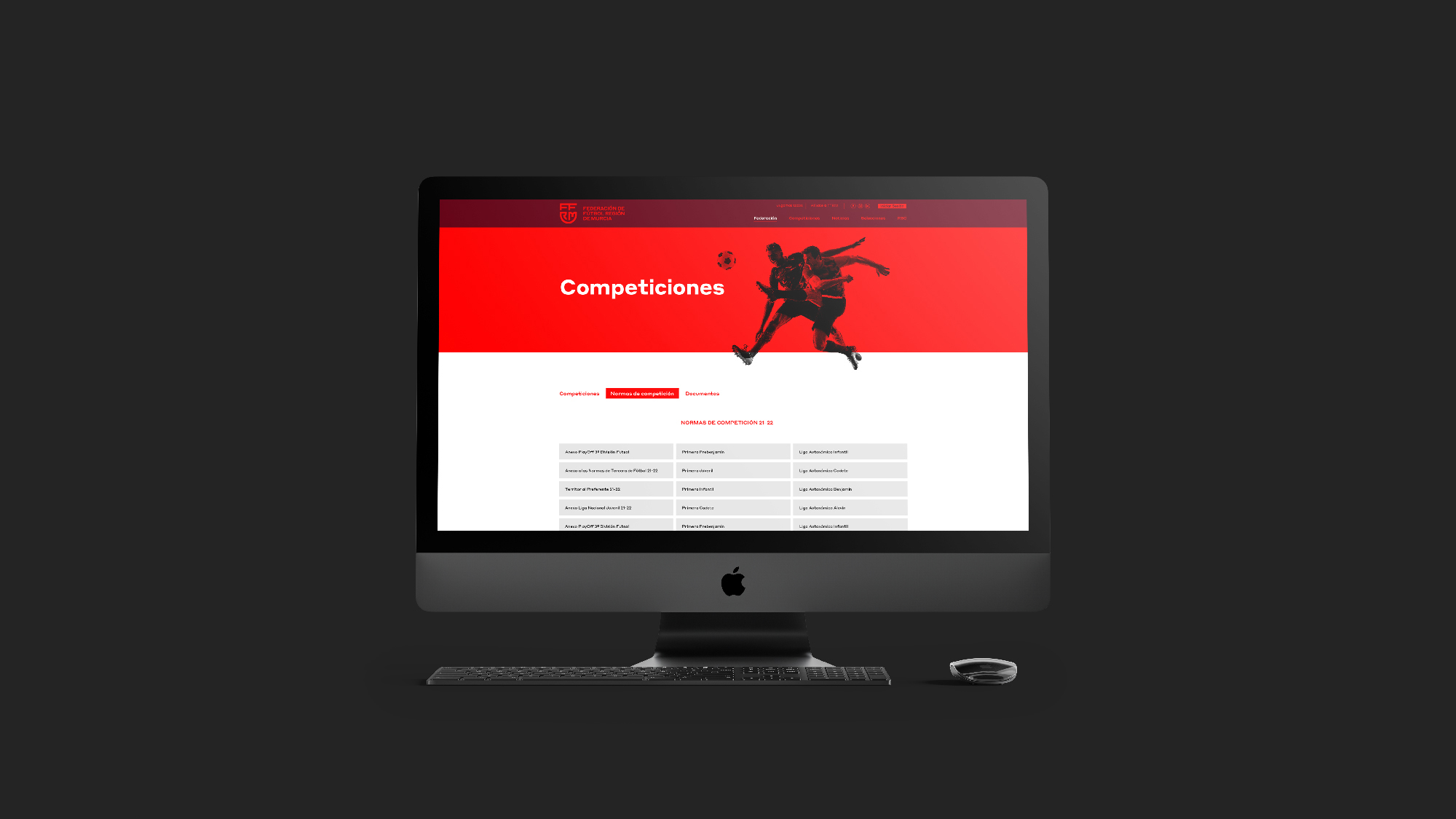 FFRM穆爾西亞地區(qū)足球聯(lián)合會(huì)俱樂(lè)部字母盾牌logo設(shè)計(jì)vi設(shè)計(jì) FFRM穆爾西亞地區(qū)足球聯(lián)合會(huì)俱樂(lè)部字母盾牌logo設(shè)計(jì)vi設(shè)計(jì)