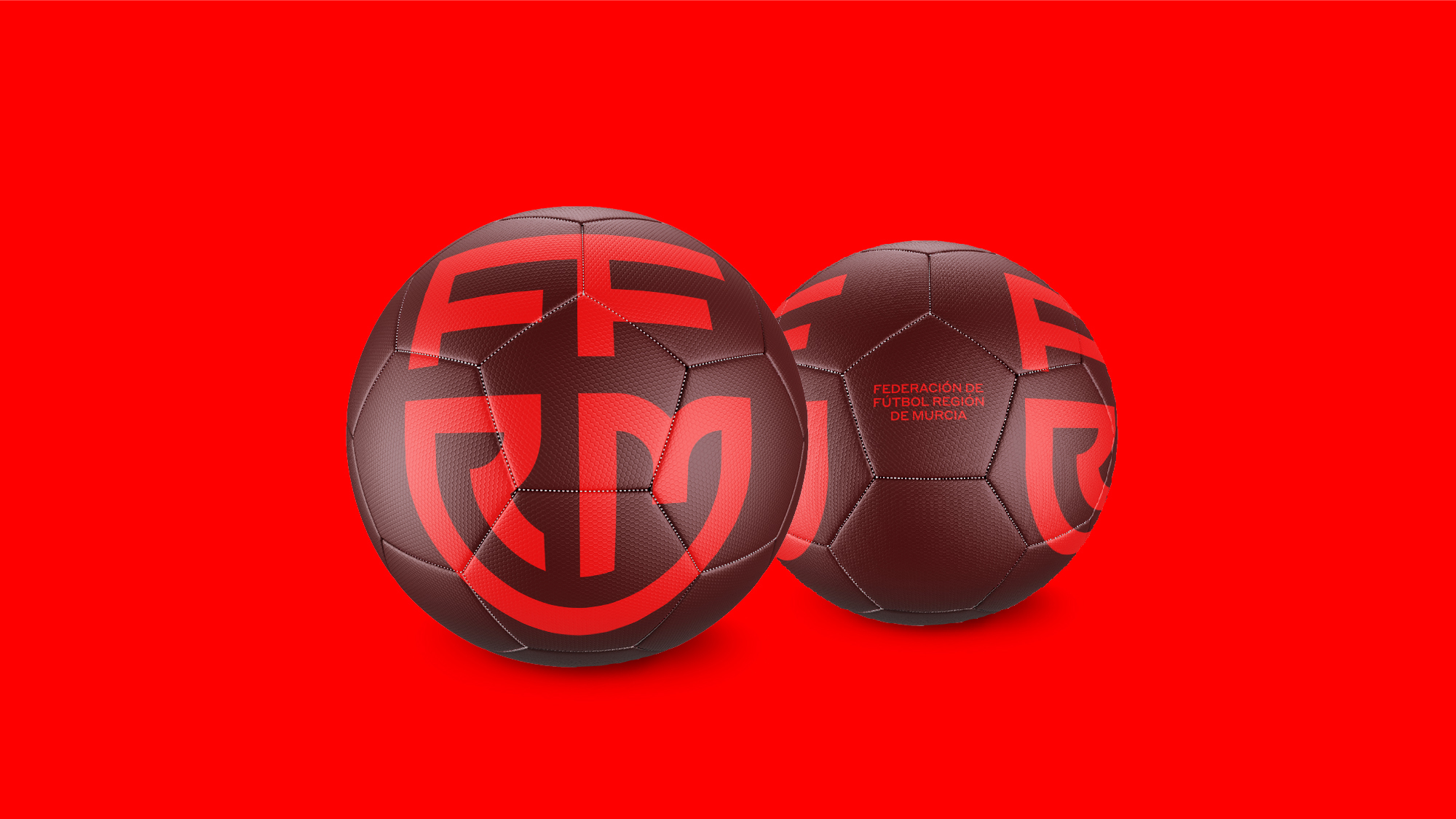 FFRM穆爾西亞地區(qū)足球聯(lián)合會(huì)俱樂(lè)部字母盾牌logo設(shè)計(jì)vi設(shè)計(jì) FFRM穆爾西亞地區(qū)足球聯(lián)合會(huì)俱樂(lè)部字母盾牌logo設(shè)計(jì)vi設(shè)計(jì)