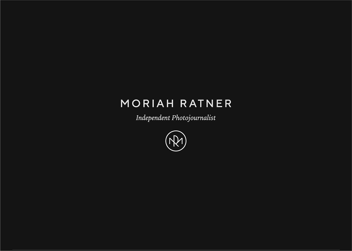 20個美學(xué)平衡的簡單logo設(shè)計示例靈感-MR字母與組合規(guī)范示例