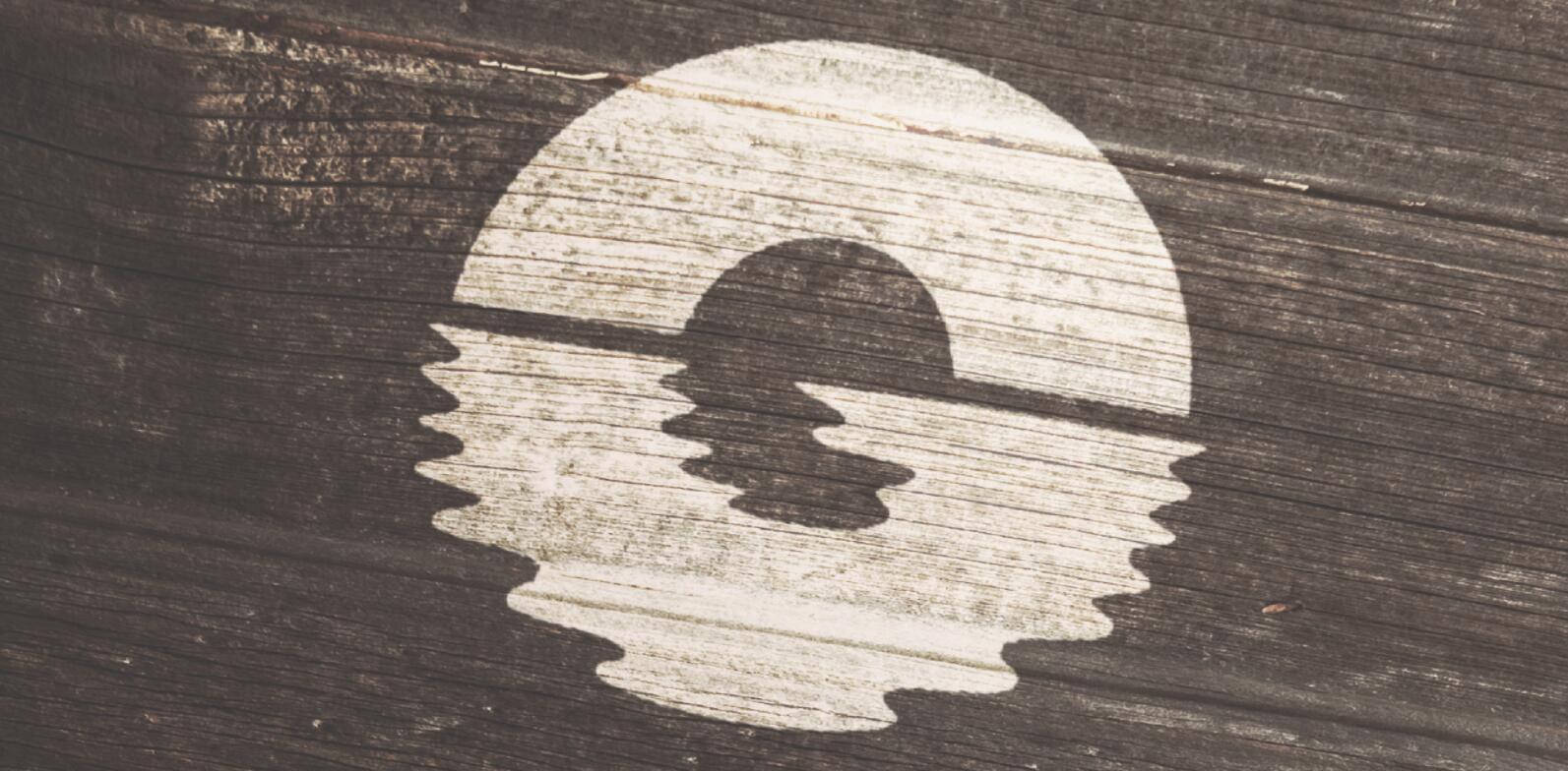 Ocean Generation海洋保護組織公益品牌形象設計與OG字母logo設計