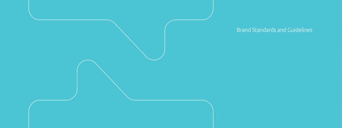 National Pharmacy 生物醫(yī)藥制藥公司logo設(shè)計“字母N切割膠囊“圖形