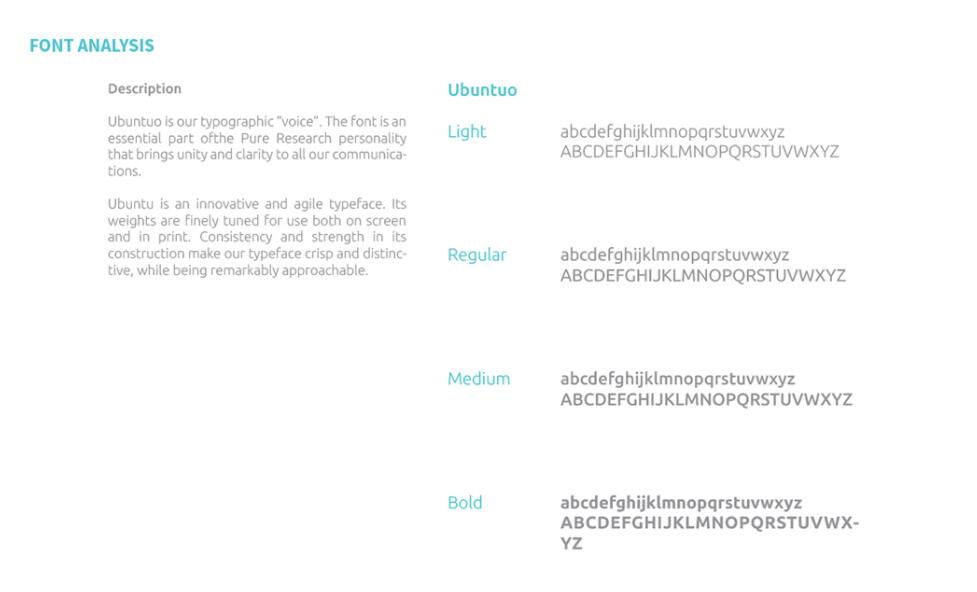 National Pharmacy 生物醫(yī)藥制藥公司logo設(shè)計“字母N切割膠囊“圖形