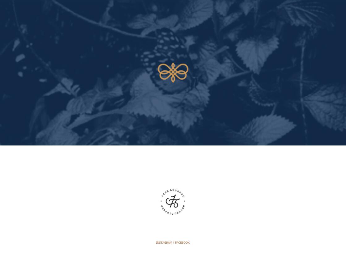 Kamylla 醫(yī)療美容健康減肥診所logo設(shè)計(jì)vi設(shè)計(jì)，蝴蝶蛻變概念