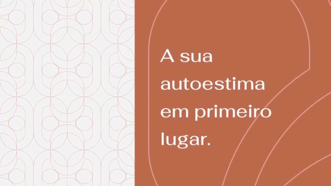 Oroface牙科牙齒矯正與口腔美容診所logo設(shè)計(jì)vi設(shè)計(jì)，花朵字母logo+粉綠配色