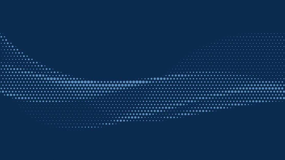 CPAP+睡眠呼吸暫停通氣治療醫(yī)療設備品牌logo設計視覺形象vi設計“圓點氣流”輔助圖形圖案