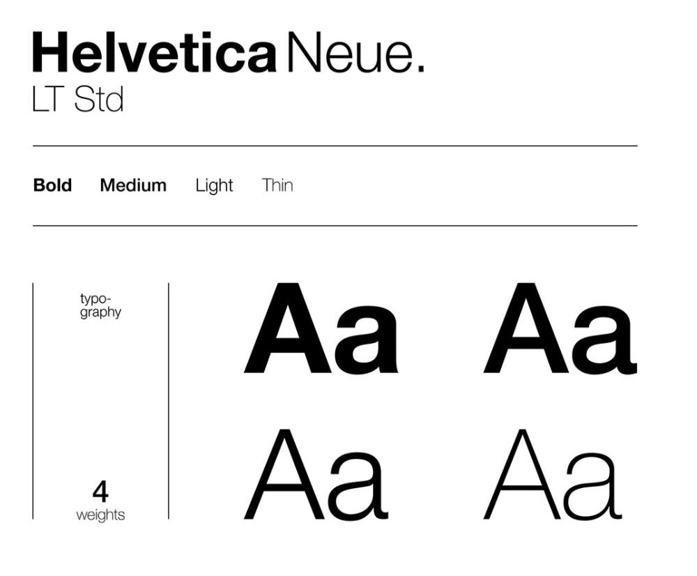 Xyle建筑設(shè)計(jì)公司logo設(shè)計(jì)品牌形象vis設(shè)計(jì)，x磚塊logo與超酷黑白漸變vi風(fēng)