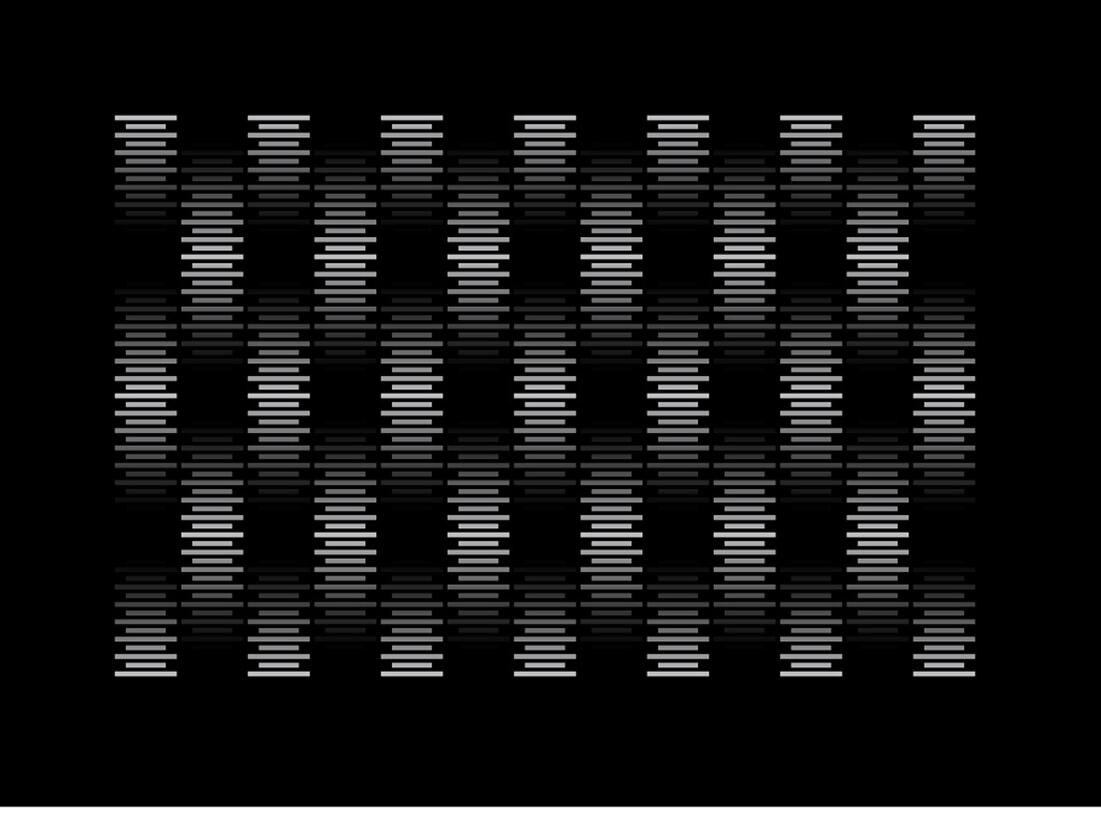 Xyle建筑設(shè)計(jì)公司logo設(shè)計(jì)品牌形象vis設(shè)計(jì)，x磚塊logo與超酷黑白漸變vi風(fēng)