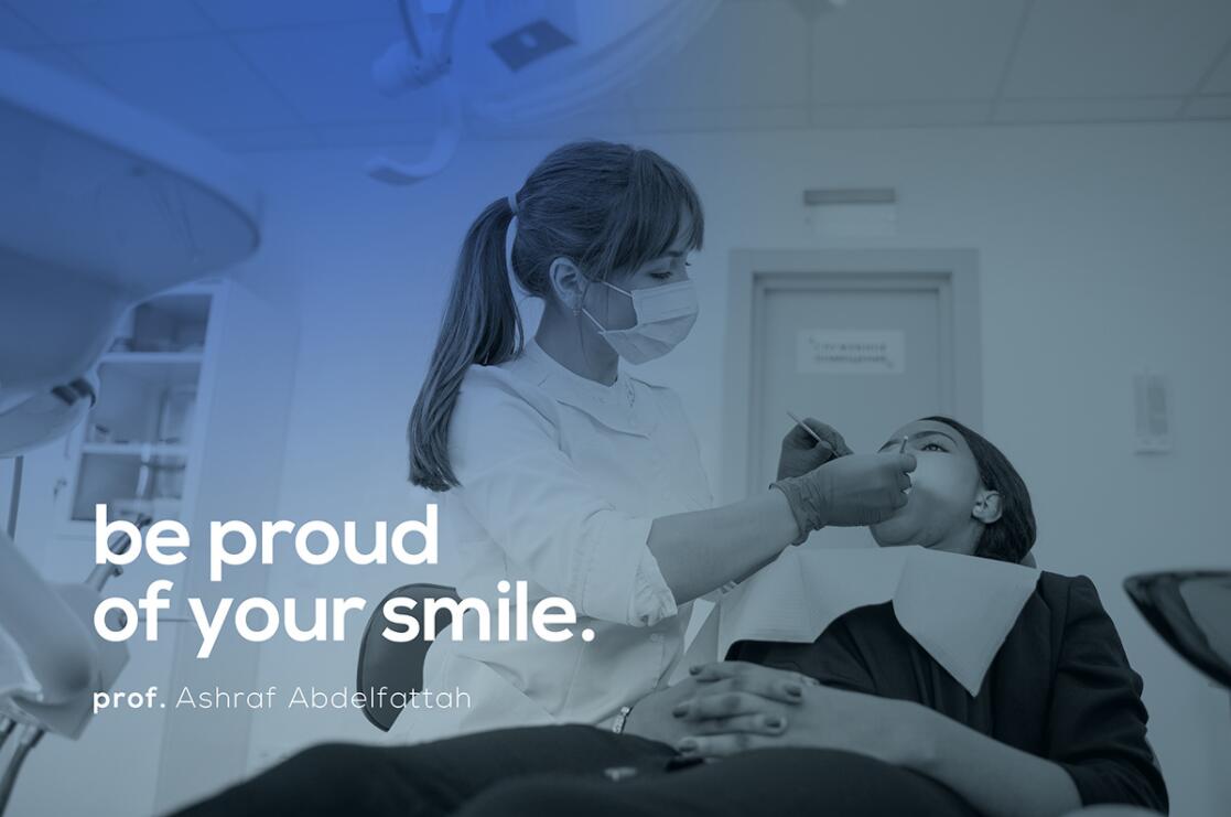 DMIC 亞科診所品牌logo-vi設(shè)計(jì)，明亮輕藍(lán)紫色搭配略灰色