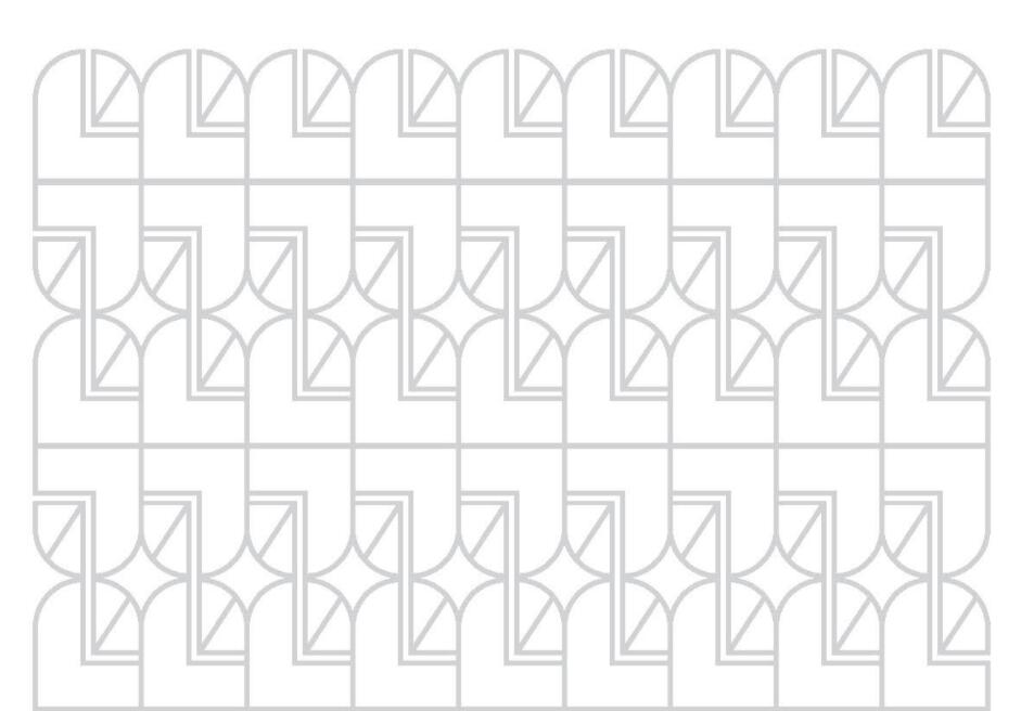 Lominal 門窗系統(tǒng)品牌vi形象設(shè)計logo設(shè)計，字母L+門窗識別屬性-輔助圖形設(shè)計