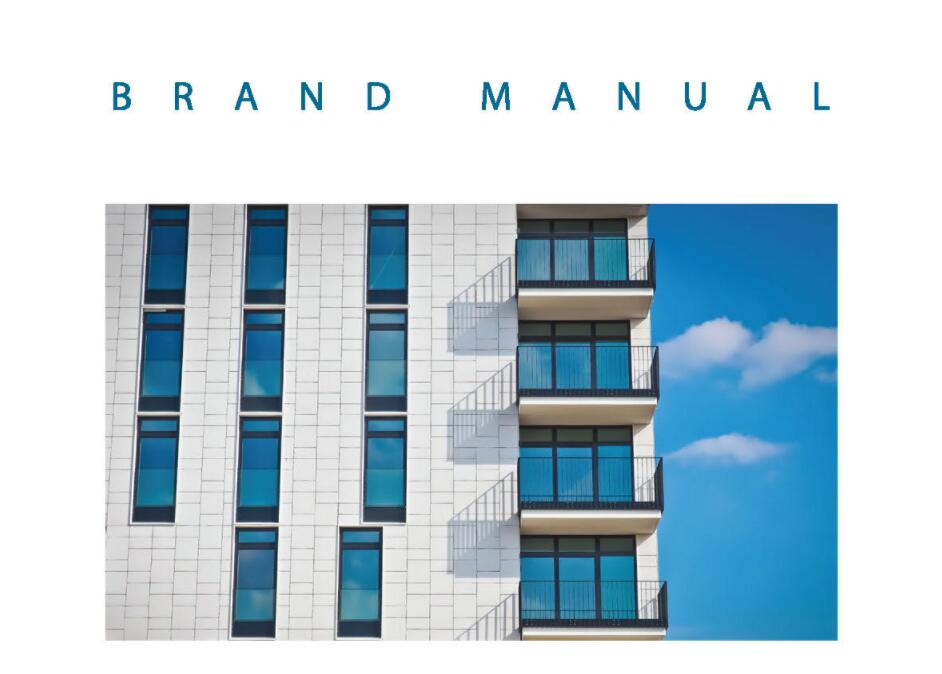 Lominal 門窗系統(tǒng)品牌vi形象設(shè)計logo設(shè)計，字母L+門窗識別屬性