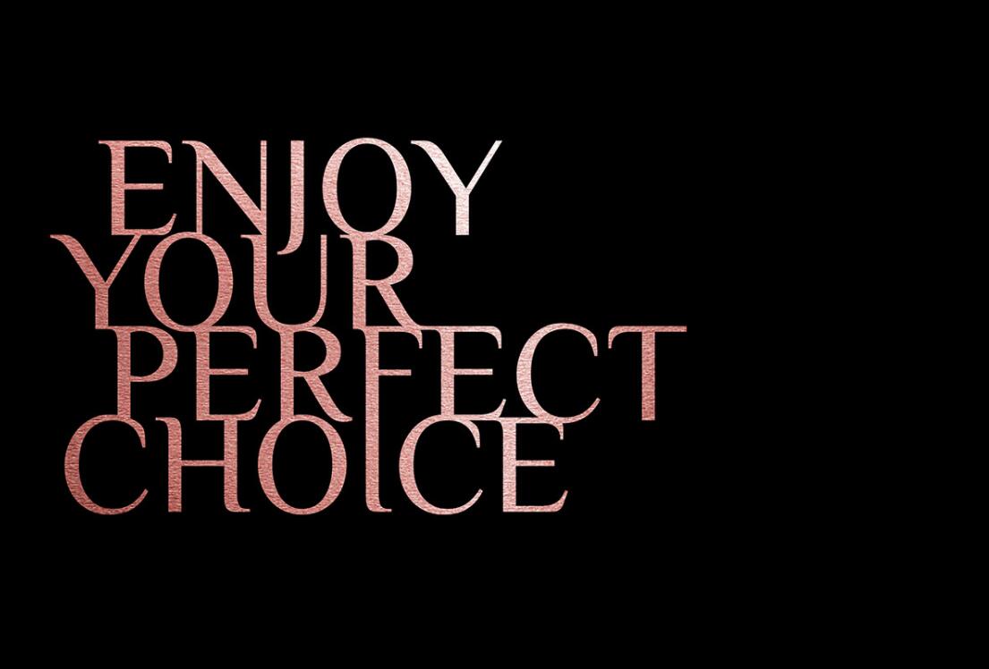 Marmelade 成人性用品品牌logo設(shè)計vi設(shè)計，神秘誘惑風格