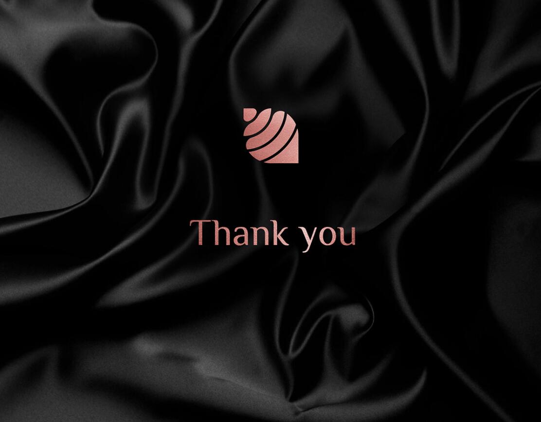 Marmelade 成人性用品品牌logo設(shè)計vi設(shè)計，神秘誘惑風格