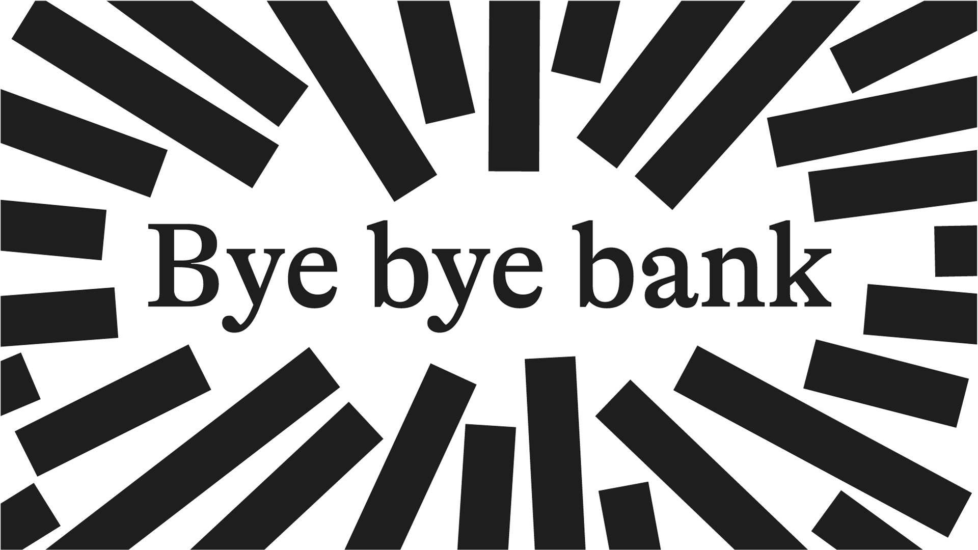 Juni金融科技初創(chuàng)公司logo設計品牌形象vi設計,源自多米諾骨牌粗線條色塊核心視覺