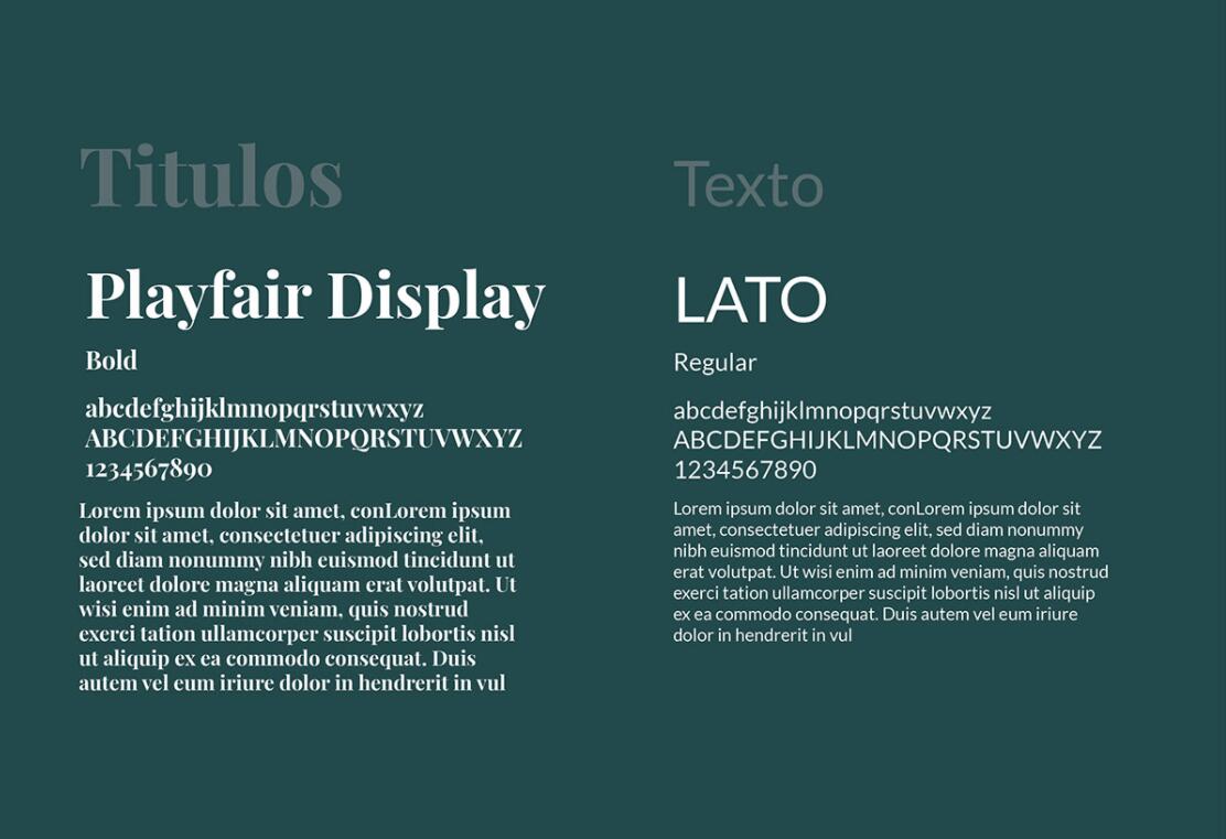 Insight 金融投資公司logo設(shè)計(jì)vis設(shè)計(jì)，基石與增長(zhǎng)線條元素