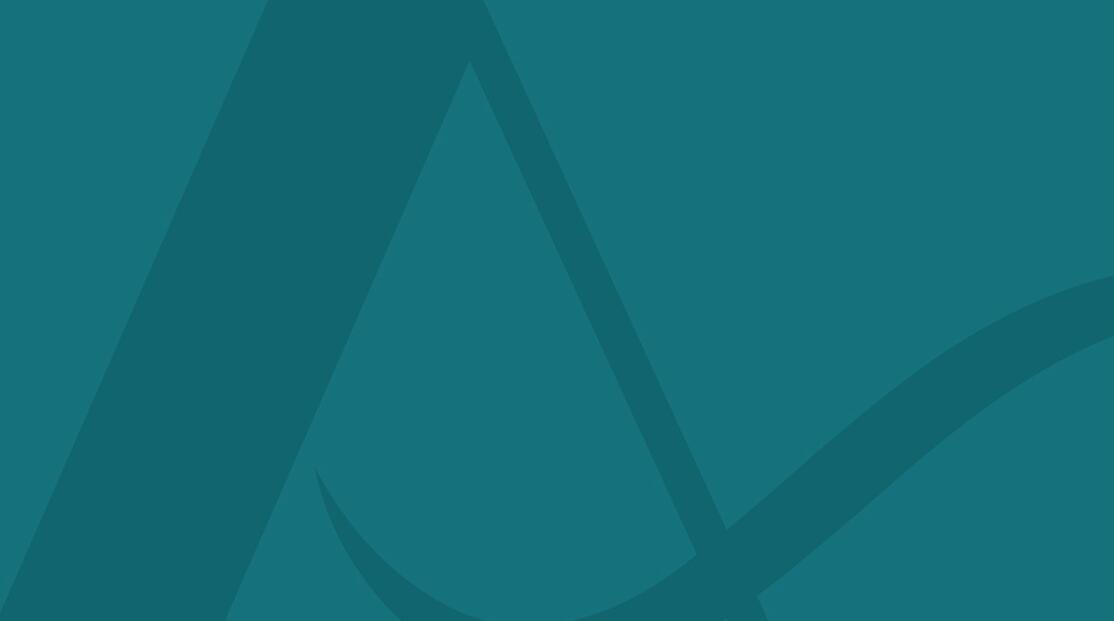 KAFRINA美容護膚產(chǎn)品品牌logo/vi設計，雙A字母+橢圓形品牌形象識別