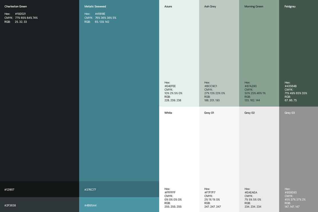Dropterra 淡水清潔凈化公司logo設(shè)計(jì)“線條水滴”元素