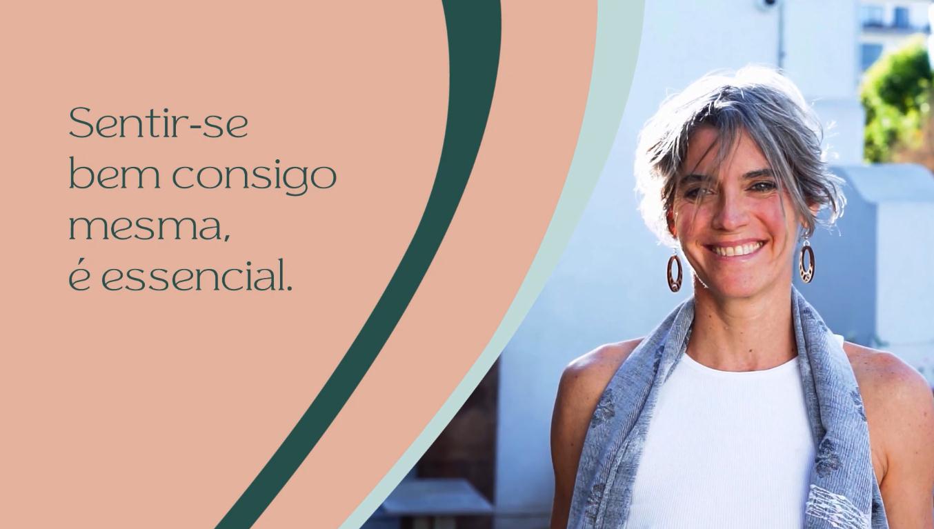 Vanessa 中老年女性美容整形醫(yī)生品牌vi形象設(shè)計(jì)logo設(shè)計(jì)。V字母識(shí)別與綠淺綠粉三色