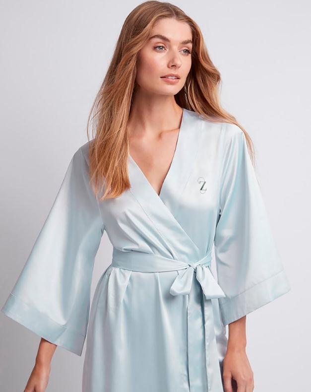 Zatt 美容整形外科診所logo設(shè)計(jì)vi設(shè)計(jì)，綠金配色清新精致風(fēng)格