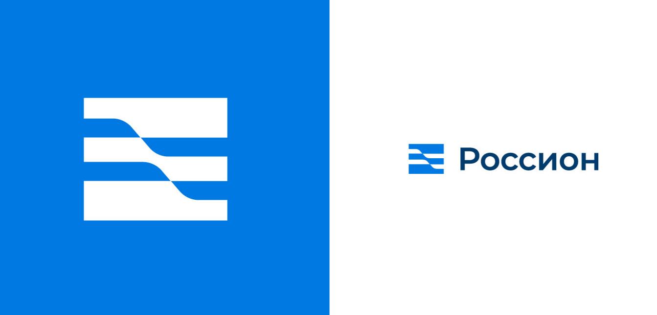 Pccnoh 化工企業(yè)vi形象設計logo設計“藍色彎曲漸變色條圖形”