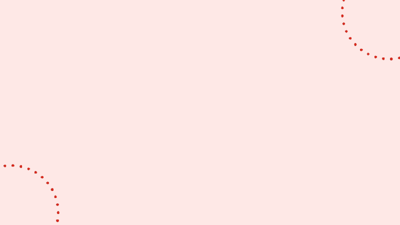 Huggies母嬰用品紙尿褲品牌vi視覺形象升級，H字母logo設(shè)計吉祥物設(shè)計