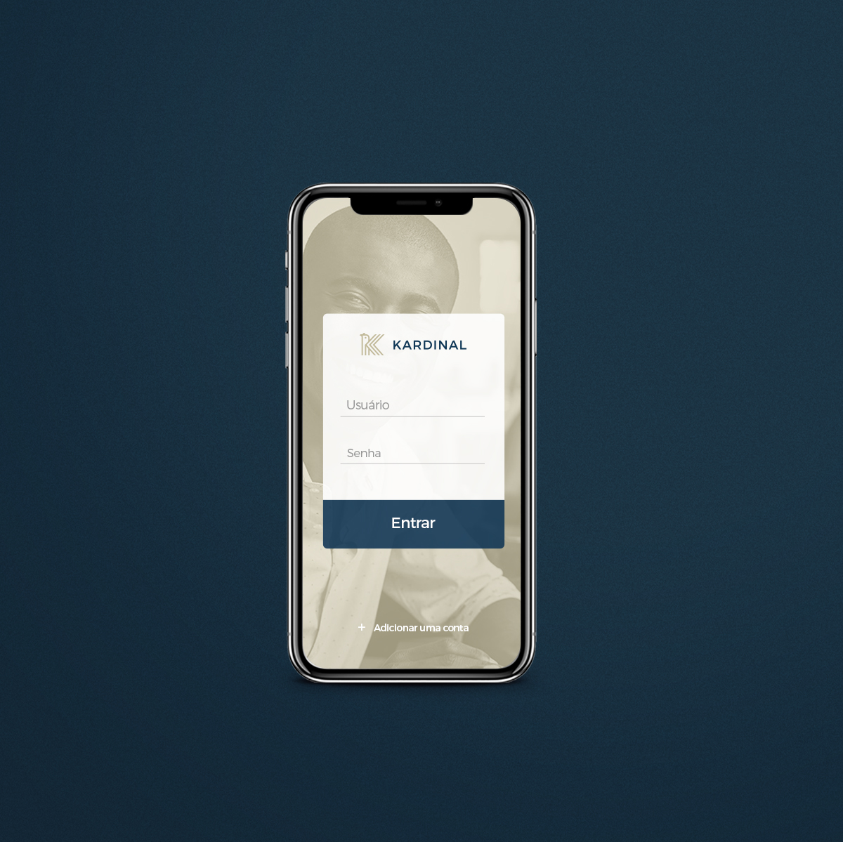 Kardina 家族理財（財務顧問公司）金融logo設計vi設計，鳥+首字母K+方向箭頭