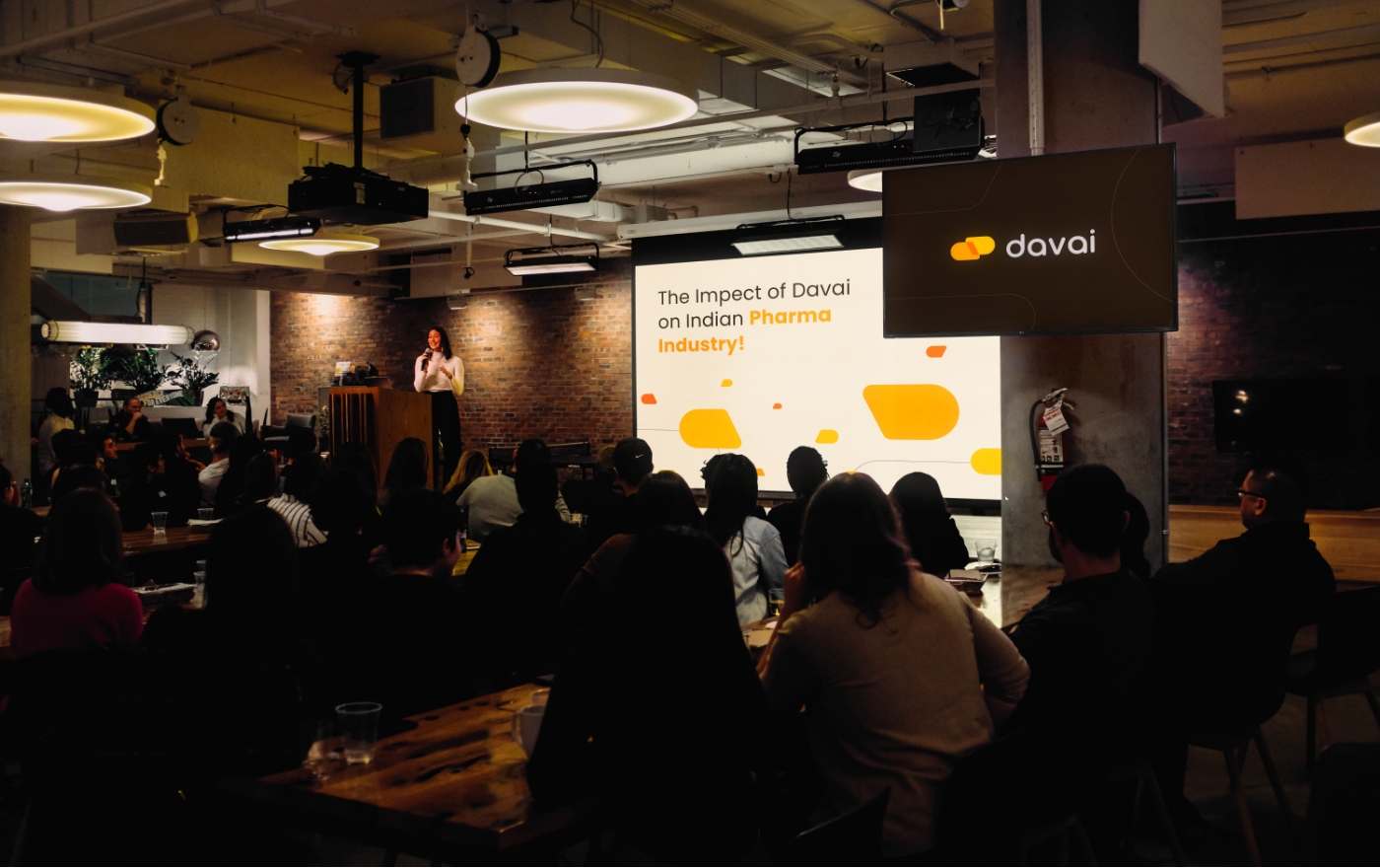 B2B制藥Davai平臺logo設(shè)計vi設(shè)計,橙色醫(yī)藥膠囊風格 B2B制藥Davai平臺logo設(shè)計vi設(shè)計,橙色醫(yī)藥膠囊風格