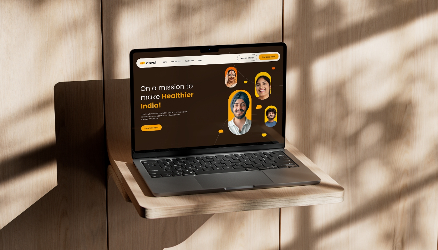 B2B制藥Davai平臺logo設(shè)計vi設(shè)計,橙色醫(yī)藥膠囊風格 B2B制藥Davai平臺logo設(shè)計vi設(shè)計,橙色醫(yī)藥膠囊風格