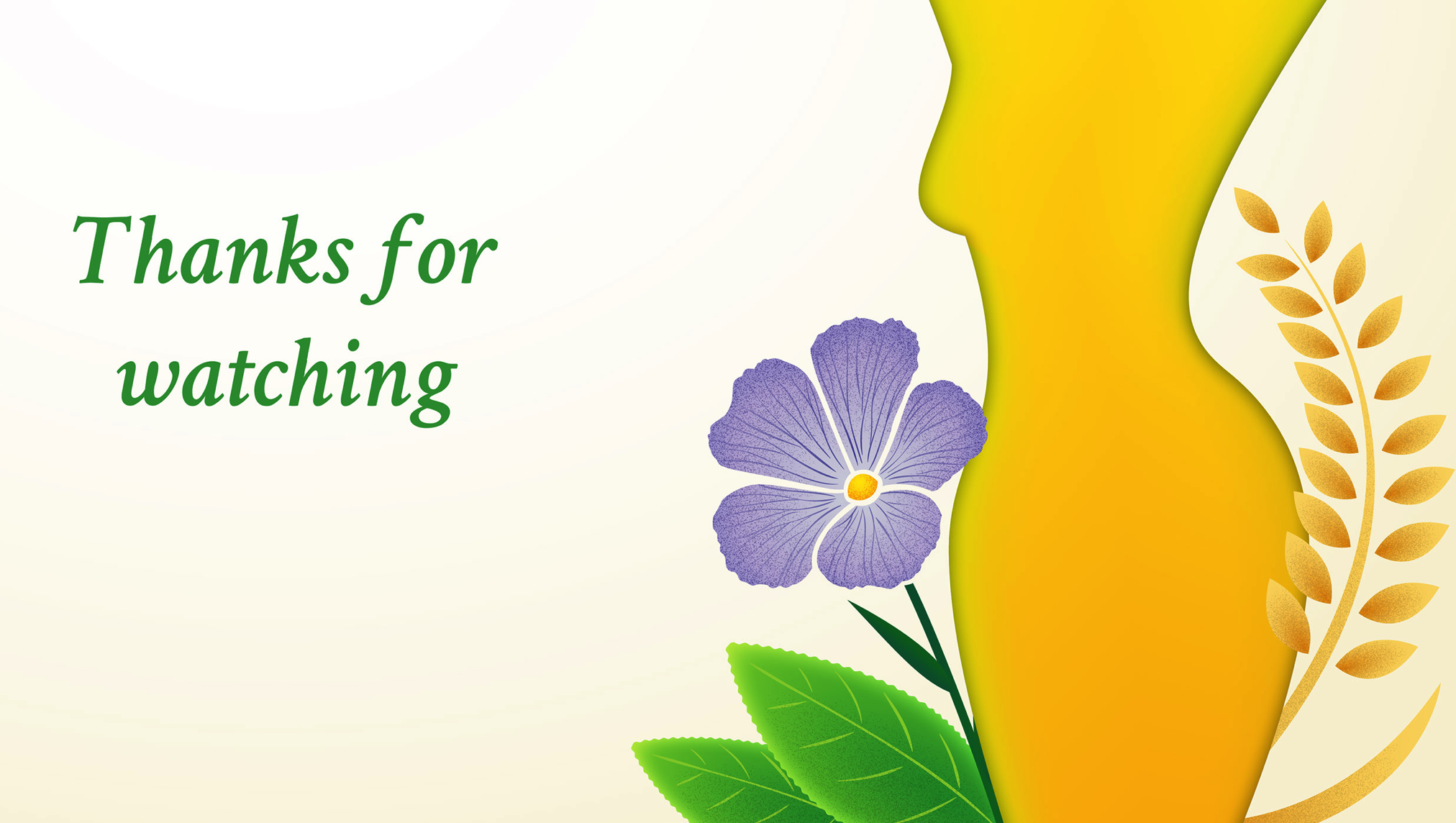 PanaSlim Vital 膳食補(bǔ)充劑減脂藥減肥藥品包裝設(shè)計(jì)，苗條身材剪影+草本植物花卉插圖