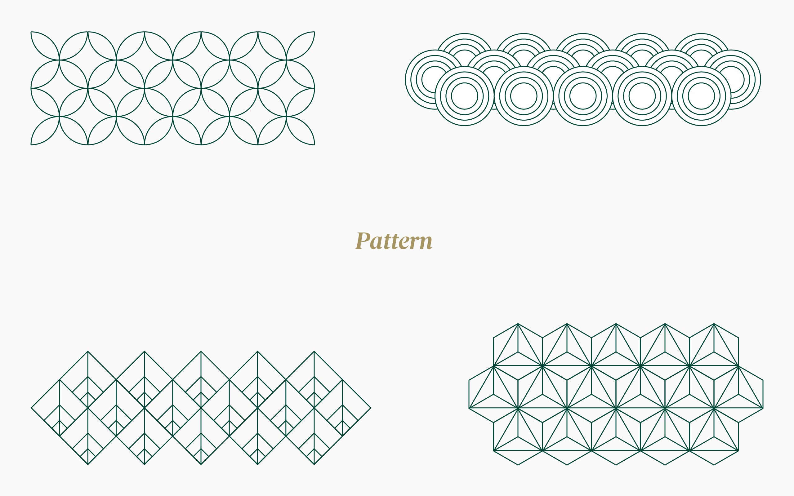 Senity越南礦物溫泉日式度假村酒店品牌形象設(shè)計-logo&vi