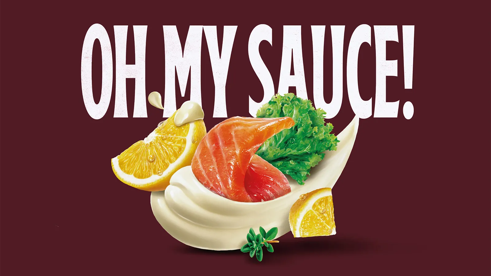 Calvé 袋裝蛋黃醬醬汁調(diào)味料花生醬調(diào)味品包裝設(shè)計(jì),突出品牌logo Calvé 袋裝蛋黃醬醬汁調(diào)味料花生醬調(diào)味品包裝設(shè)計(jì),突出品牌logo