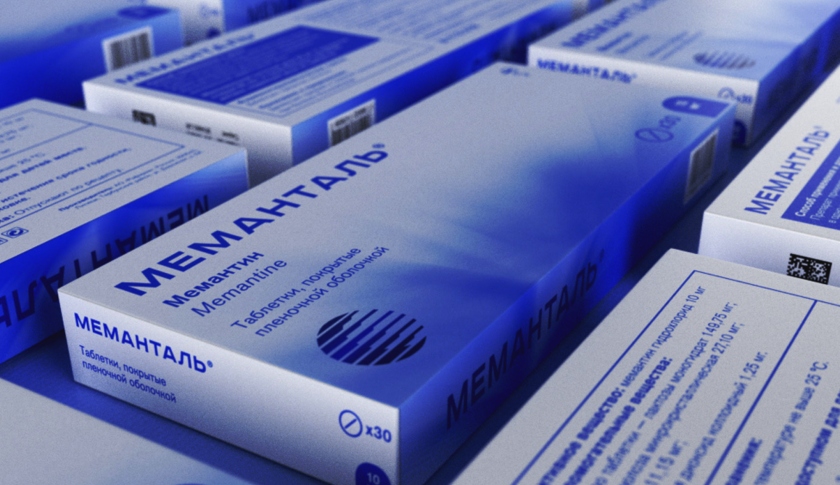 Sotex 抗腫瘤癌癥注射液藥品包裝設(shè)計“簡約光影”風格