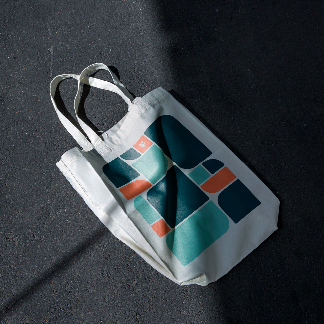 Favu 農(nóng)業(yè)互聯(lián)網(wǎng)信息平臺品牌起名/logo設(shè)計/品牌vi形象設(shè)計策劃，圓角字母F